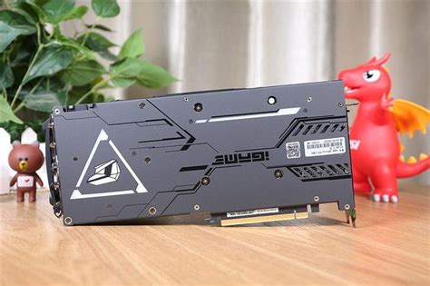 Xnxubd 2020 nvidia new is a unique software tool that allows users to enjoy online videos without having to pay a subscription fee. RTX 2060 Vulcan X OC: Decent Option If Can't Wait For ...