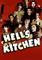 Hell's Kitchen streaming: where to watch online?