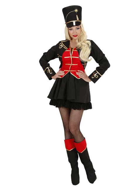 Womens Lion Tamer Costume The Coolest Funidelia