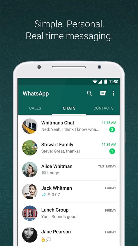 Whatsapp Apk 10 Download For Android Download Whatsapp Apk Latest