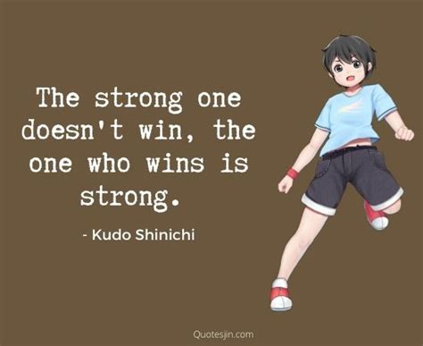 100 Best Anime Quotes And Sayings Of All Time Quotesjin