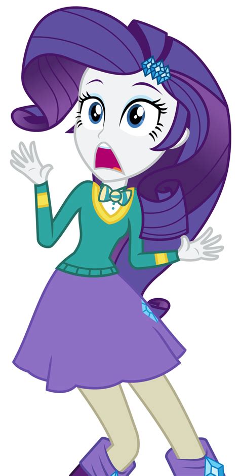 Tinkered with my midnightmarity stuff, her old hair just couldn't compete with gaia art critic rarity. Vector - HAAAANDS! by SketchMCreations on @DeviantArt | My little pony drawing, My little pony ...