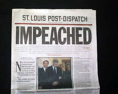 Read St Louis Post Dispatch Online