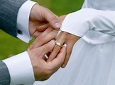 Kf - Neue Broschüre: Neue Broschüre zum Thema Eherecht und Ehevertrag