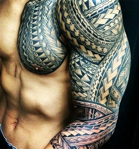 Pin By Dana Bell On Tattoo S Polynesian Tattoo Samoan Tattoo Maori