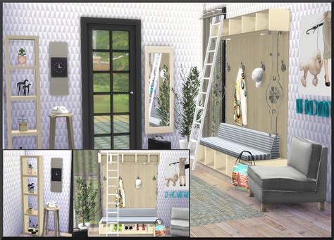 Ksimbletons Sims 4 Blog My First Post My First Post
