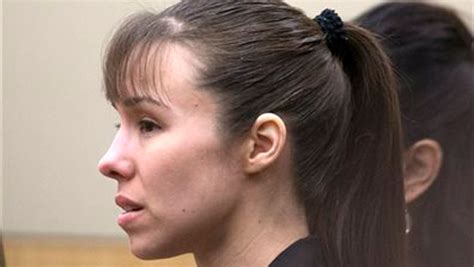 Jodi Arias Trial Telegraph