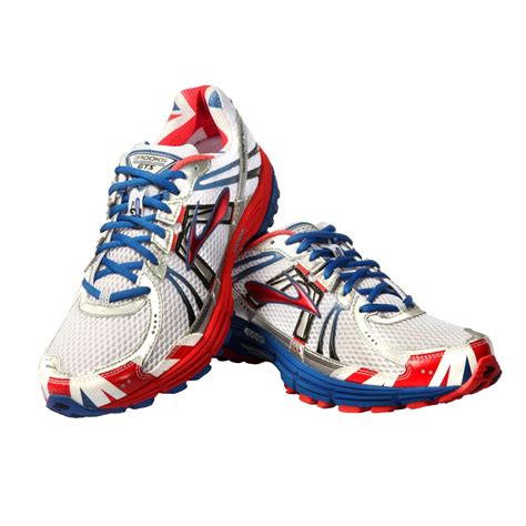 Running Shoes Png Image With Transparent Background Free Png Images