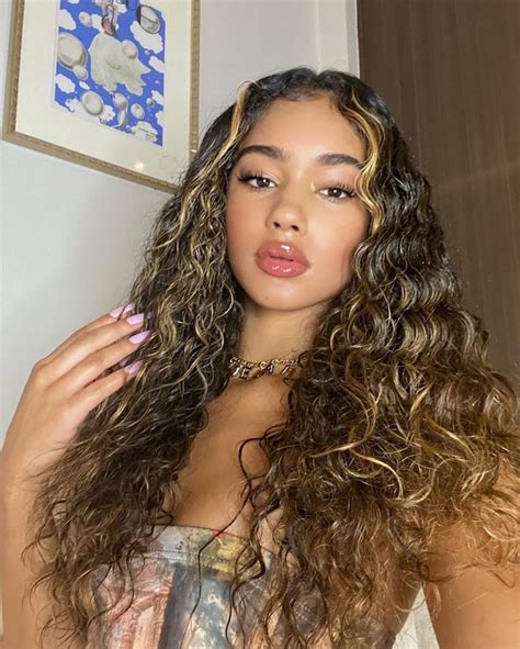 Lala Baptiste Onlyfans Mega Below ThotHeaven