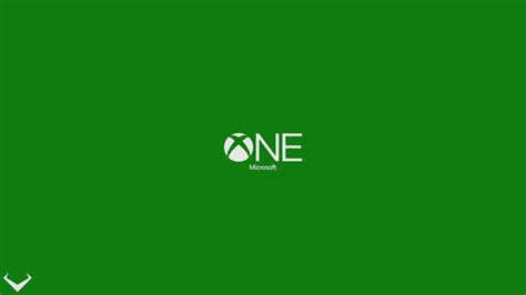 Xbox One Trippy Background Supportive Guru