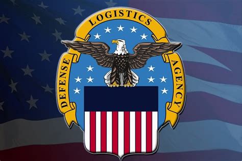 Us Defense Logistics Agency Deploys Enfos Software For Remediation