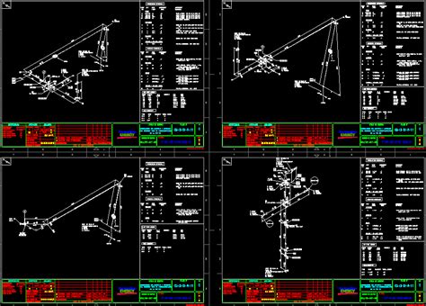 How To Draw Isometric Piping In Autocad Filmsret