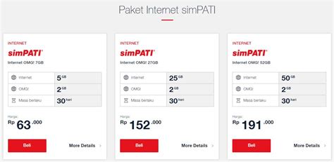 Ya, saya pikir cukup sekian pembahasan mengenai cara daftar paket internet telkomsel, semoga informasi sederhana. Kartu Perdana dan Kuota Data Paket Internet Murah di Bogor | Portal Seputar Cimanggu Bogor