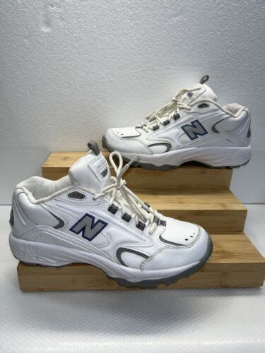 Womens New Balance 336 Cwx336m Whiteblue Running Shoes Sneakers