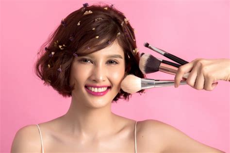 Cara Makeup Natural Untuk Remaja Ringan Dan Simpel