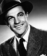 Gene Kelly, one of the most handsome men to ever grace the ...