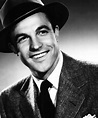 Gene Kelly, one of the most handsome men to ever grace the ...
