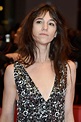 Charlotte Gainsbourg | Actrice, Chanteuse
