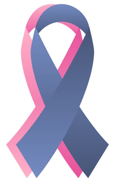 Cancer Logo Png Images Free Download