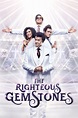The Righteous Gemstones | Serie | MijnSerie