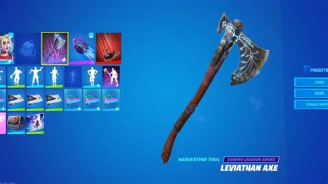 Leviathan Axe Return Release Date Leviathan Axe Coming Back Youtube