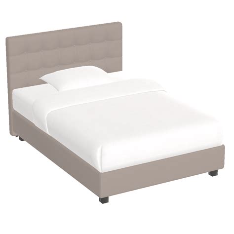 Bed Hd Png Transparent Bed Hdpng Images Pluspng