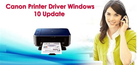 Description:pcl5e/5c printer driver for canon ir9070 this driver uses a setup program for installation. Correct Advances To Update Canon Printer Driver Windows 10