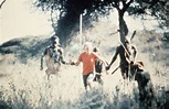 Besuch bei einem Häuptlingssohn (1974) - Film | cinema.de