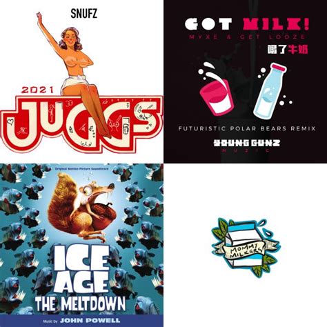 Milky Juggs Playlist By 𝕯𝖊𝖛𝖎𝖔𝖚𝖘 𝕯𝖗𝖆𝖌𝖔𝖓94 Spotify