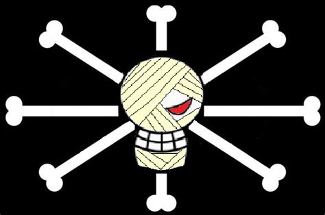 Jolly Rogers One Piece Ship Of Fools Wiki Fandom Powered By Wikia