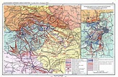 Siege of Budapest 1944 - WWII - Real History Online