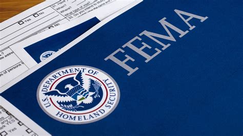 Harvey How Individuals Business Owners Can Apply For Fema Assistance