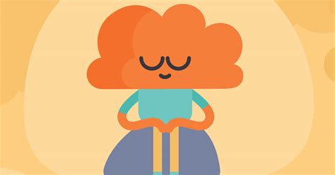 What Is Mindfulness Headspace