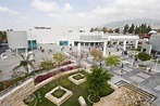 Azusa Pacific University Rankings, Tuition, Acceptance Rate, etc.