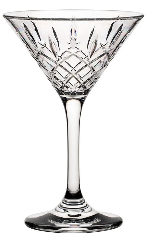 Plastic Martini Glass Vintage Plastic Cocktail Glasses New To Glassjacks