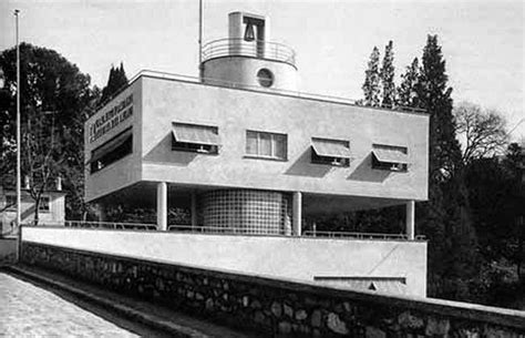 Firmato l'accordo con l'agenzia del demanio, diventaeterà una casa di quartiere. genova / in regress: LUIGI CARLO DANERI: CASA DEL SOLDATO ...