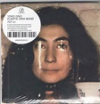 Yoko Ono With Plastic Ono Band – Fly (2017, CD) - Discogs