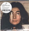 Yoko Ono With Plastic Ono Band – Fly (2017, CD) - Discogs