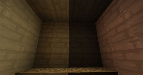 Smooth Pack Minecraft Texture Pack