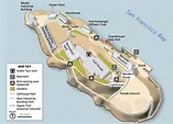 Alcatraz Island tours – tickets, prices, discounts, ferry timings, duration