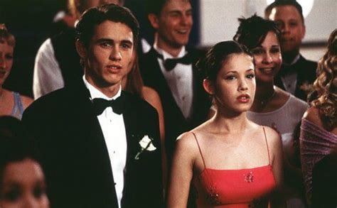Well done to this guy. Whatever It Takes (2000) | James franco, The wedding ...