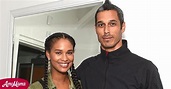 Joy Bryant's Personal Life Including Child-Free Thoughts and Her ...