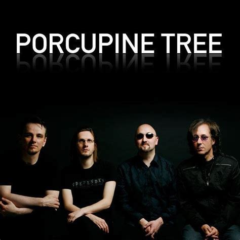 Progressive Rock Porcupine Tree Hard Rock Forums