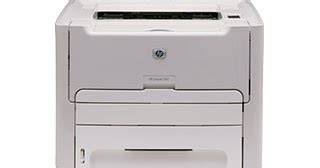 Running the downloaded file will extract all the driver files and setup program into a directory on your hard drive. تنزيل تعريف طابعة اتش بي ليزر جيت HP LaserJet 1160 driver ...