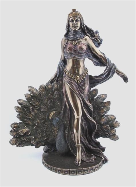 world of interiors 32 powerful statues of greek gods goddesses and mythological heroes