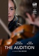 The Audition Movie Poster - ID: 278556 - Image Abyss