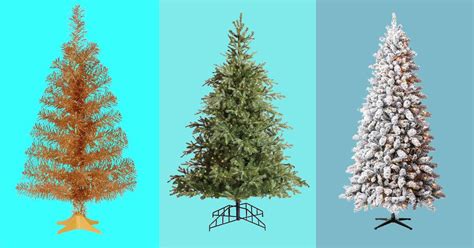 Share More Than 128 Decorated Fake Christmas Tree Noithatsivn