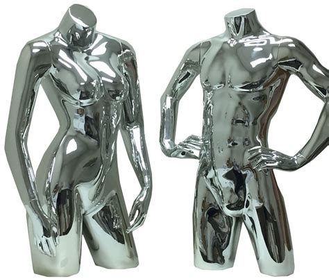 bdsm shibari mannequin display fem slim cyberpunk vaporwave etsy