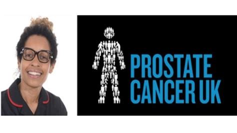 I Lost My Dad To Prostate Cancer Keep The Faith The UK S Black And Multi Ethnic Christian