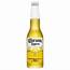 Corona Ligera Beer Case 24 X 355mL Bottles  Buy 7501064198106
